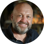 1-Apr-30-2025-05-59-20-2594-AM 1-Apr-30-2025-05-59-20-2594-AM