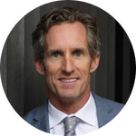 2-Apr-30-2025-05-59-03-9848-AM 2-Apr-30-2025-05-59-03-9848-AM