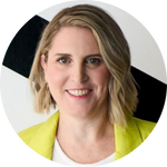 3-Apr-30-2025-05-59-41-2056-AM 3-Apr-30-2025-05-59-41-2056-AM