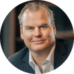 4-Apr-30-2025-05-59-51-1110-AM 4-Apr-30-2025-05-59-51-1110-AM