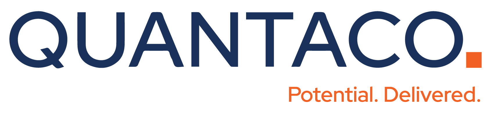 Quantaco_TagLine_BLUE + orange (3)