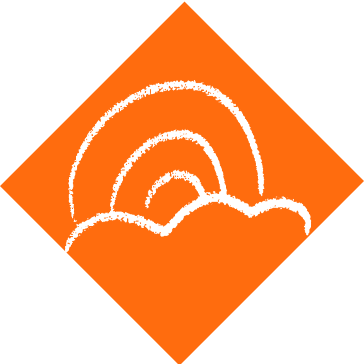 Strength-and-Diversity