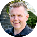 Untitled design (12)